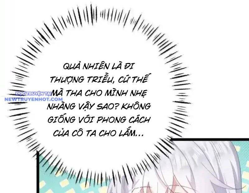 page_93