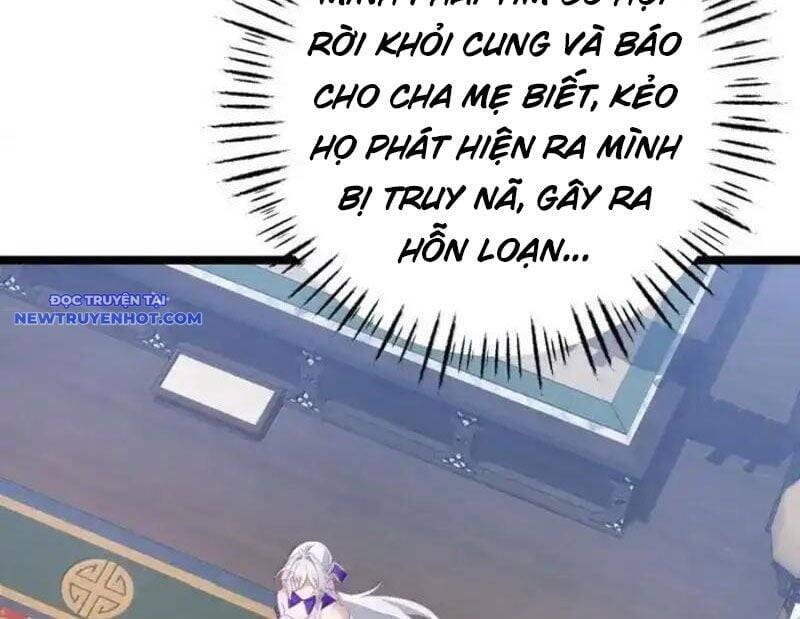 page_95