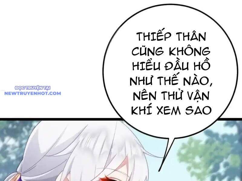 page_103