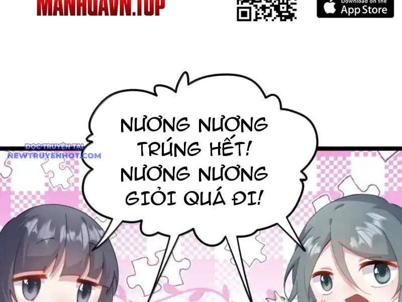 page_110