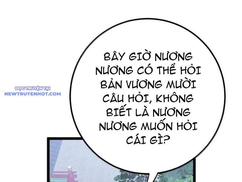 page_116