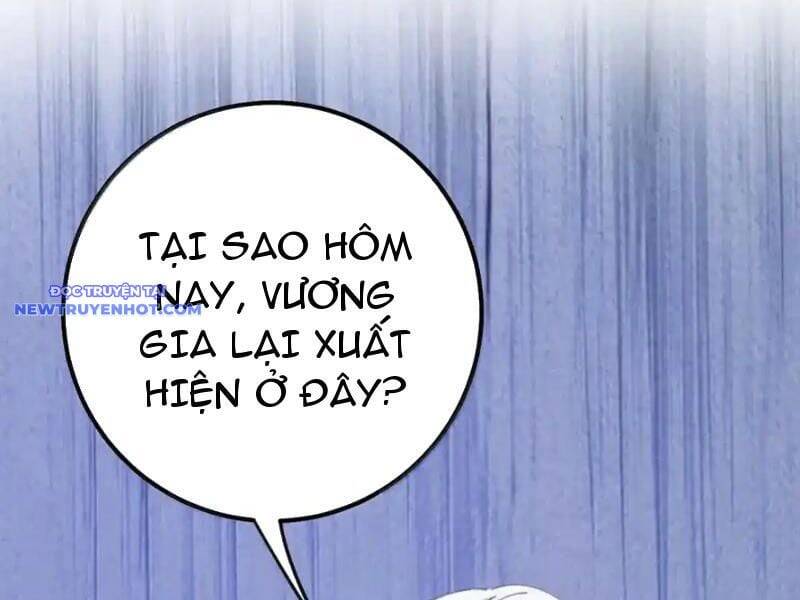 page_118