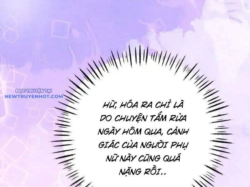 page_36
