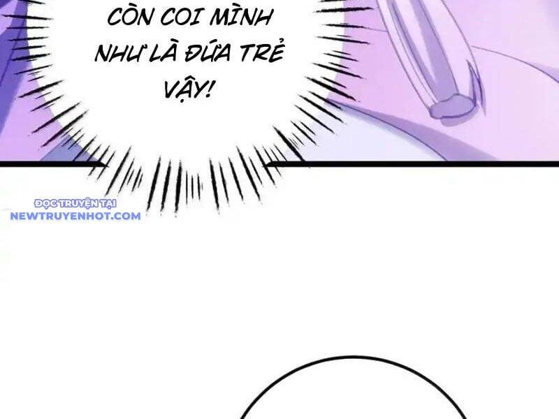 page_40