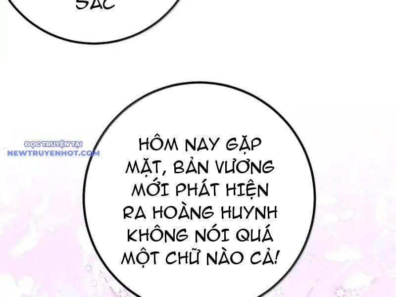page_49
