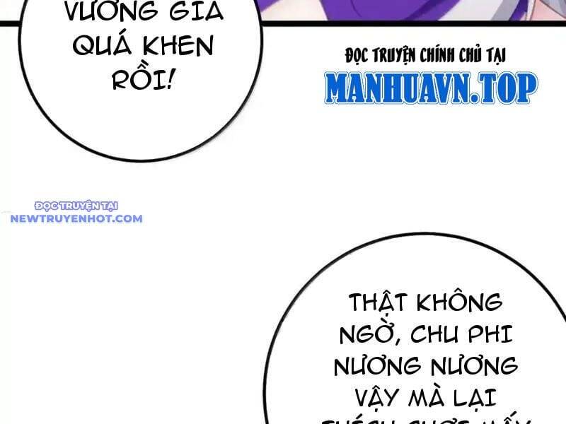 page_53