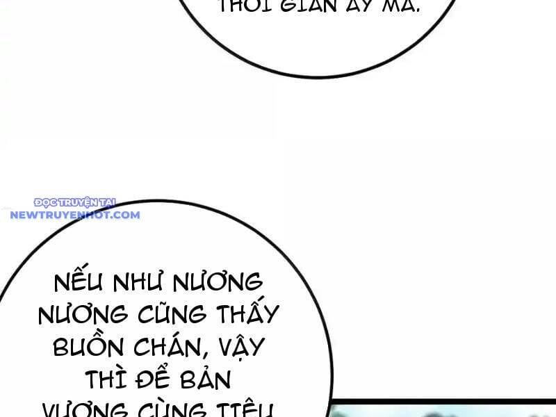 page_58