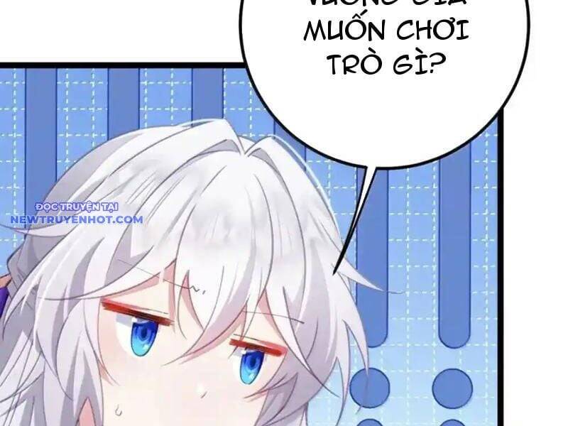 page_61