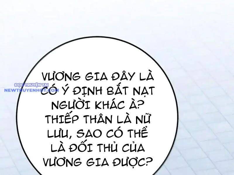 page_67