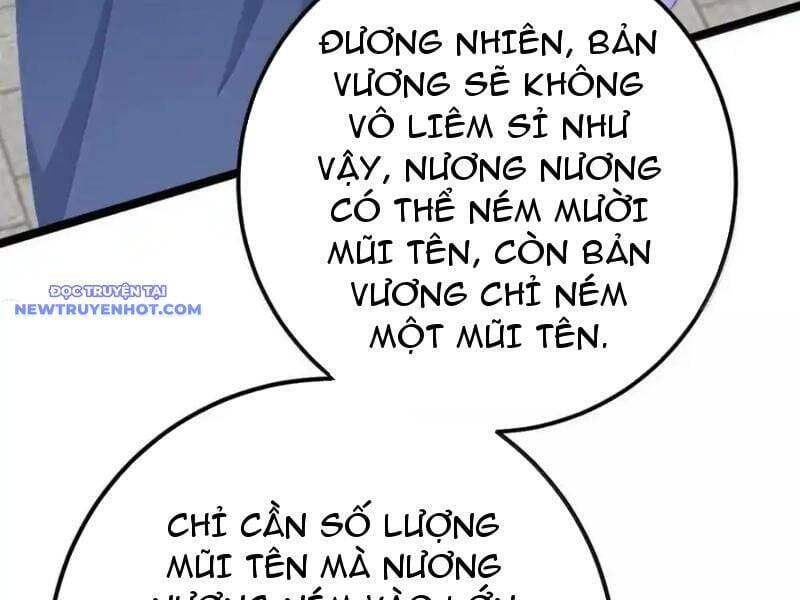 page_70