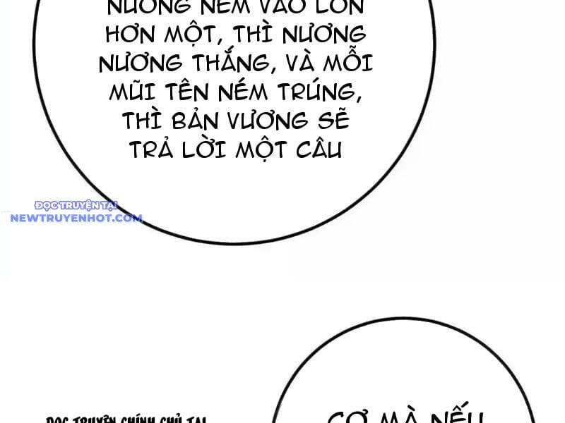 page_71