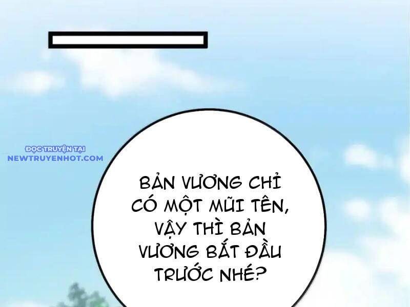 page_76