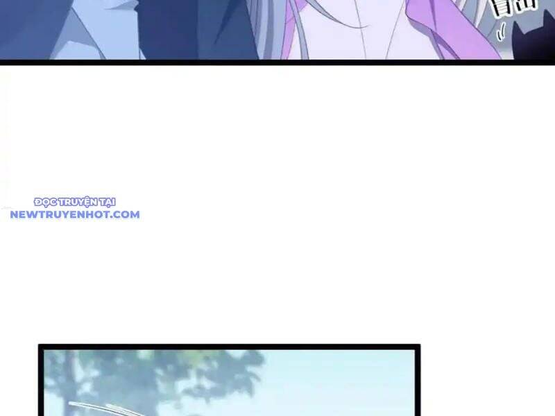 page_83