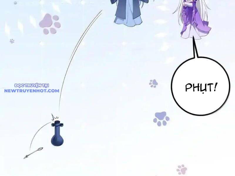 page_92