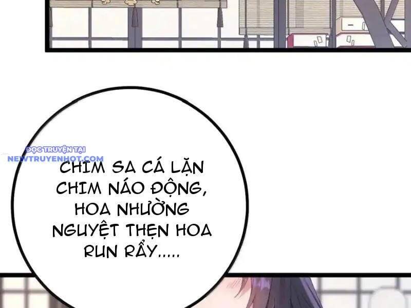 page_100
