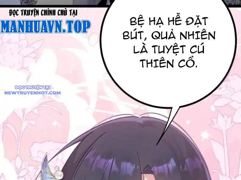 page_102