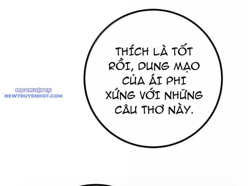 page_106