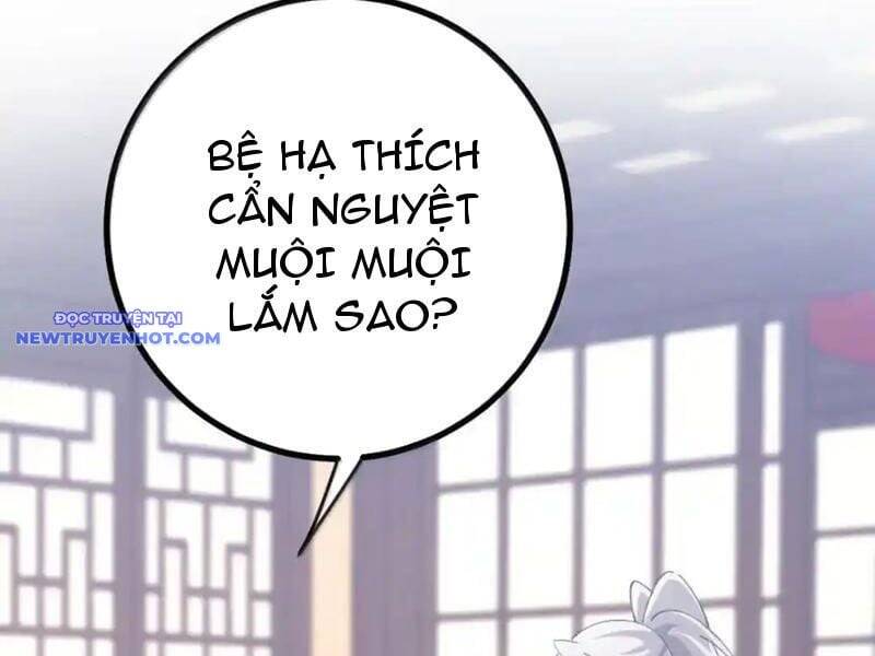 page_107