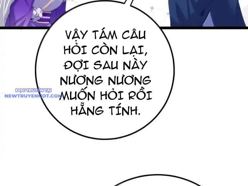 page_23