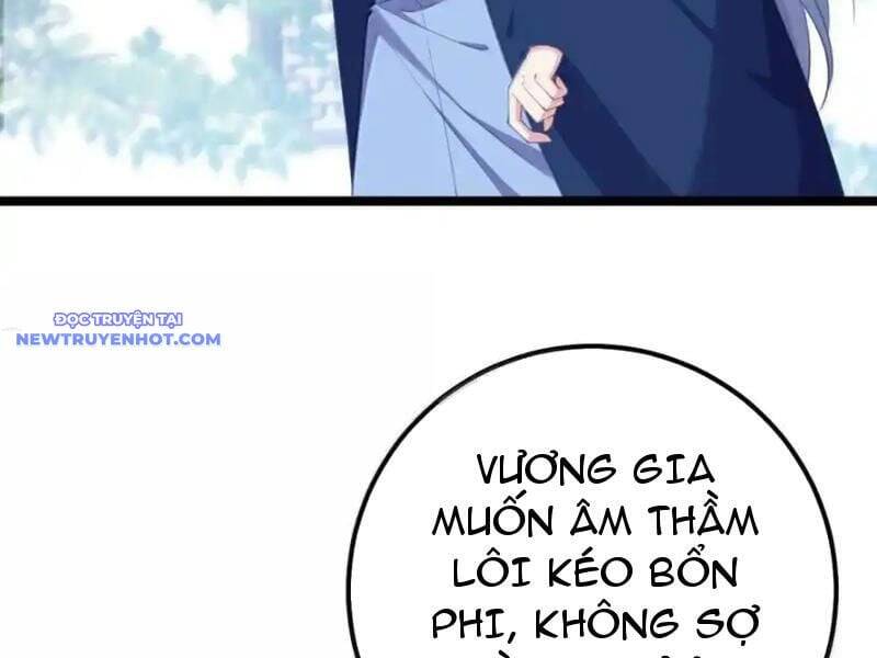 page_26