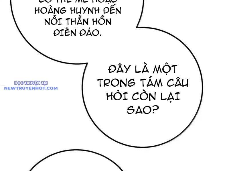 page_30