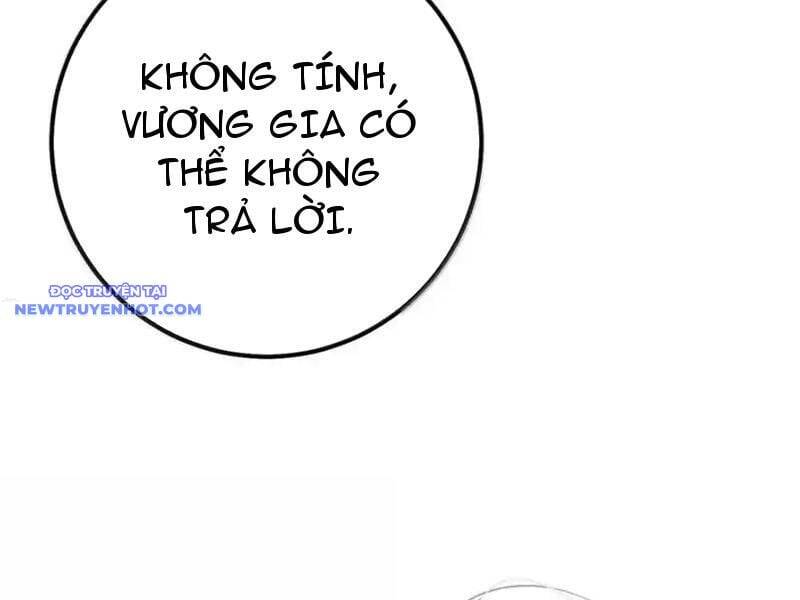 page_31