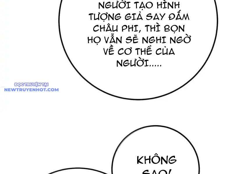 page_39
