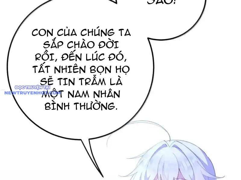 page_40