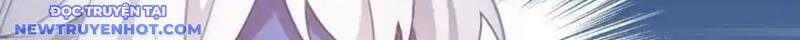 page_44