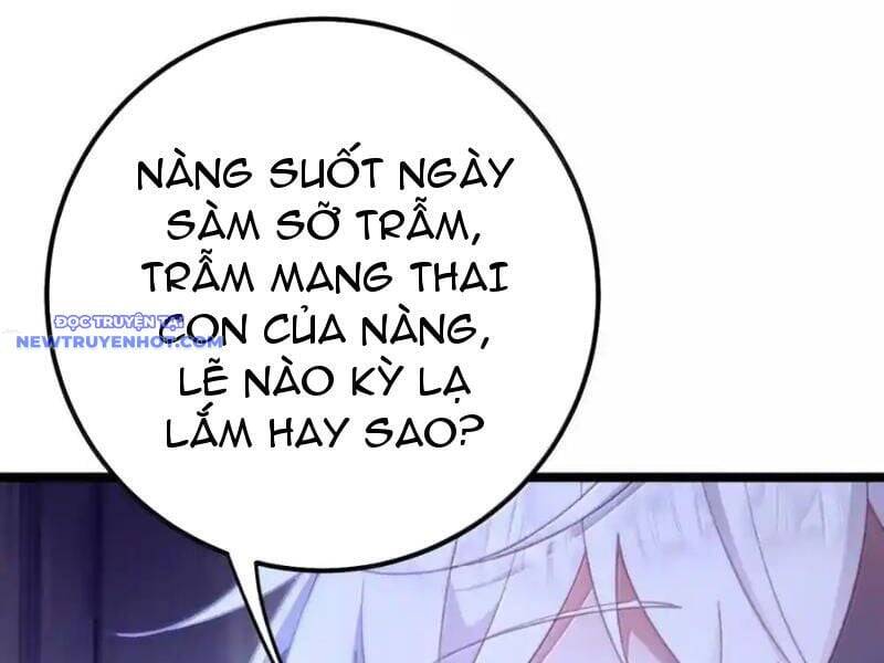 page_46