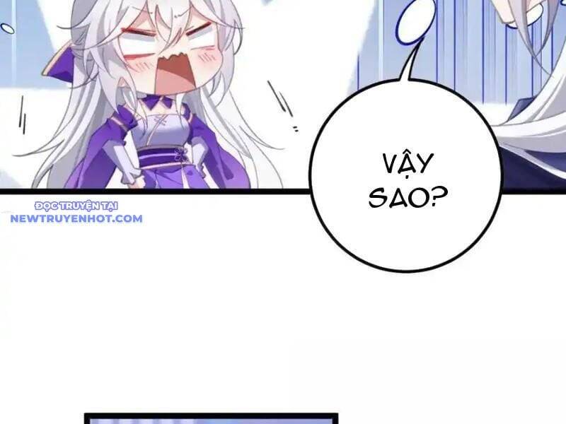 page_49