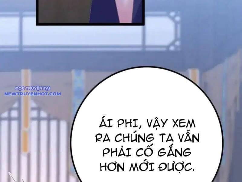 page_51