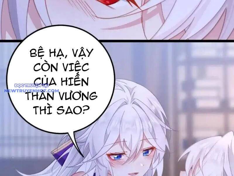 page_55