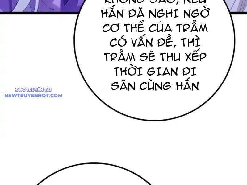 page_57