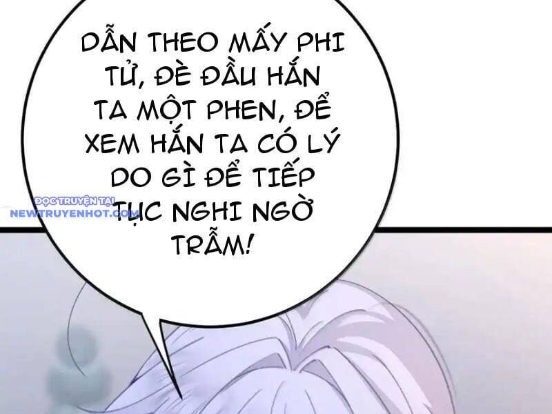 page_58