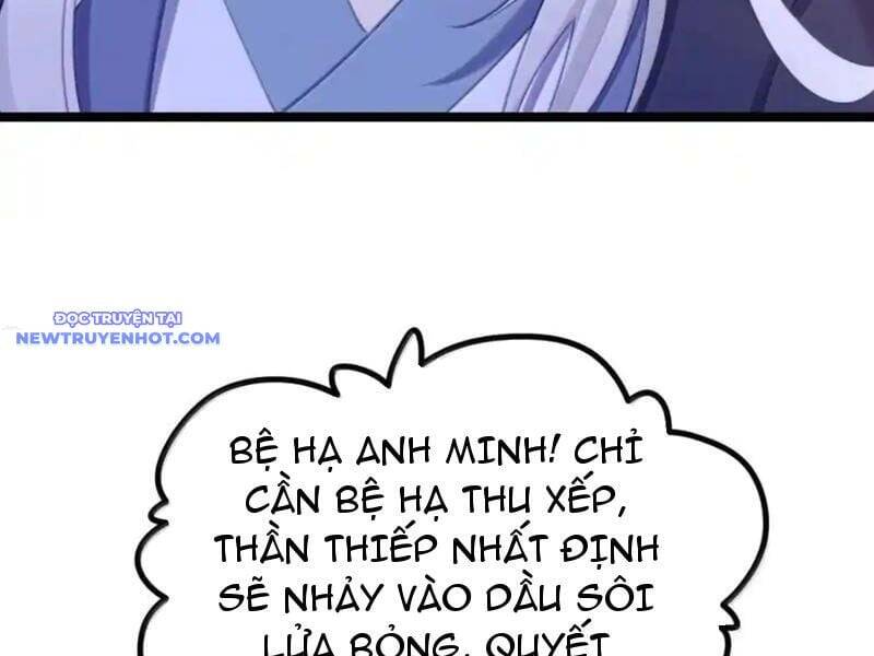 page_60