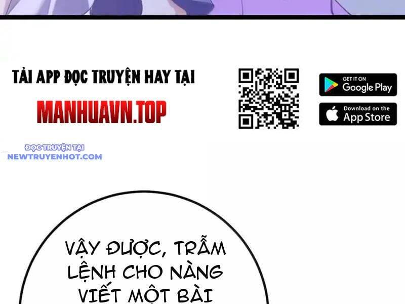 page_63