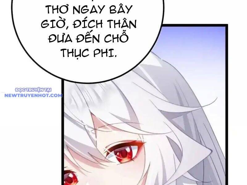 page_64