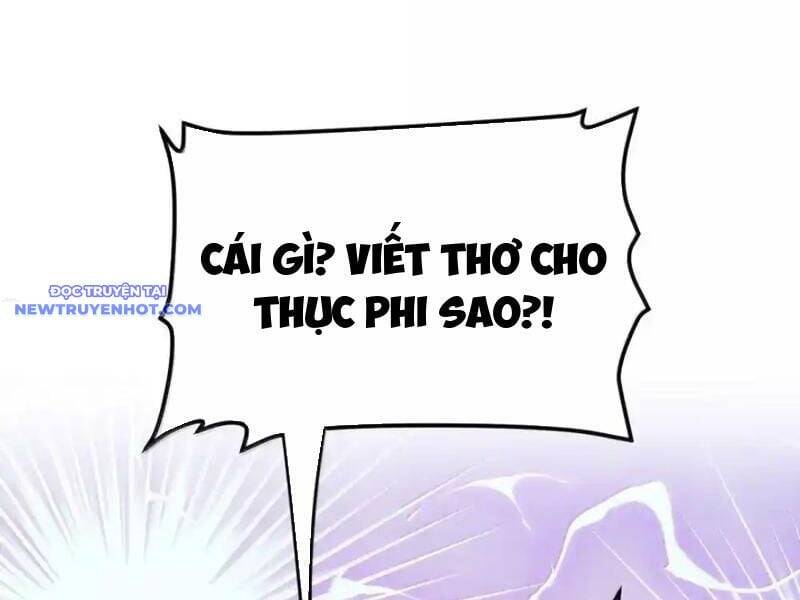 page_66