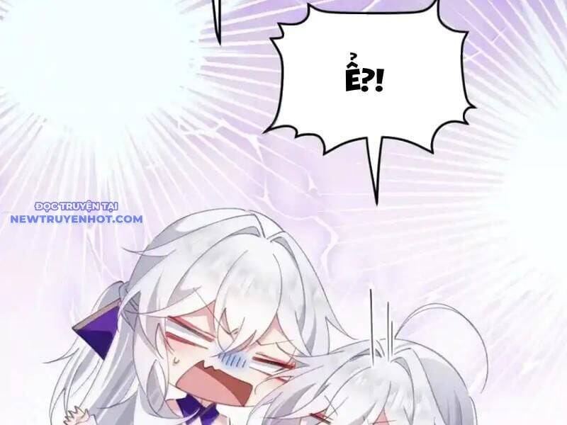 page_67