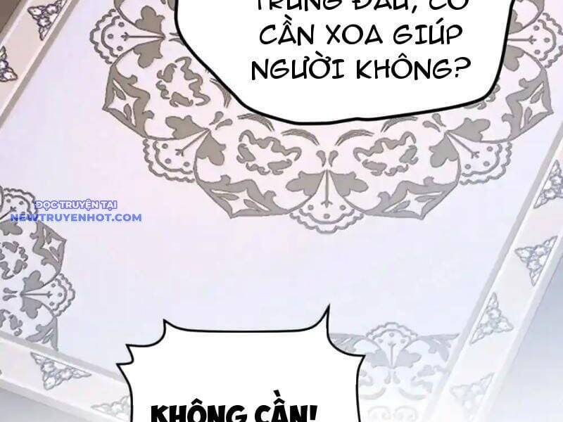 page_72