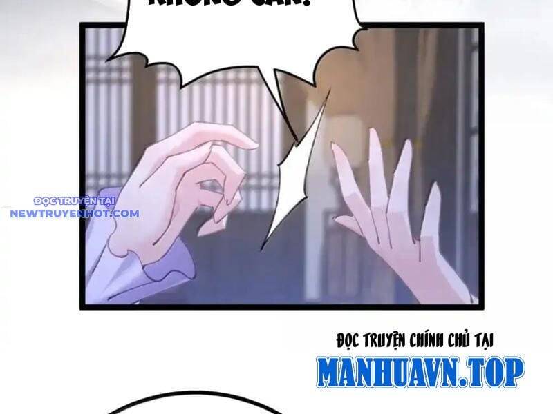 page_73