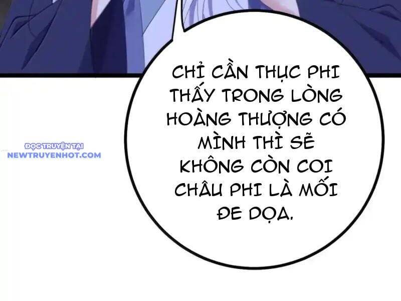 page_76