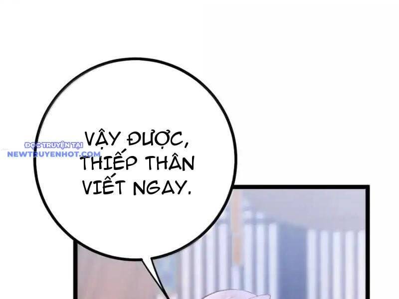 page_77