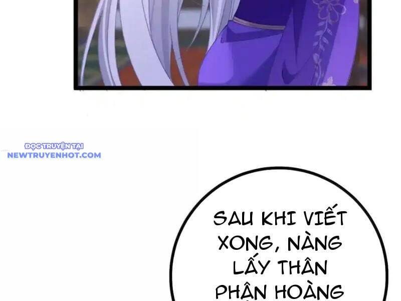 page_79