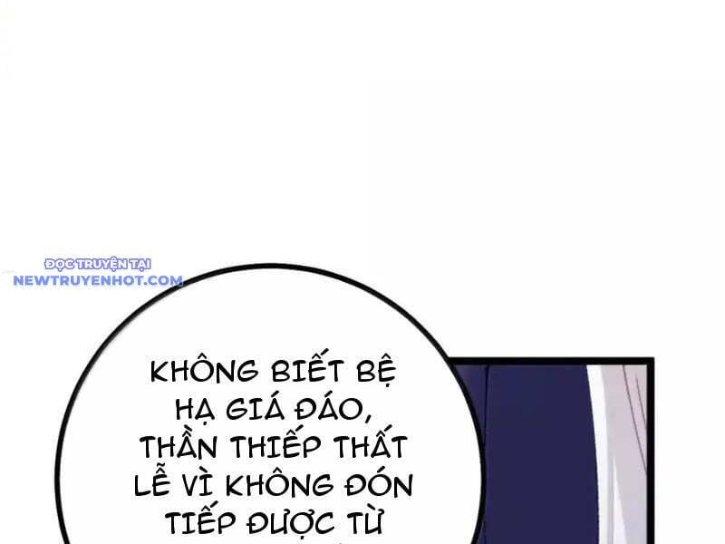 page_91