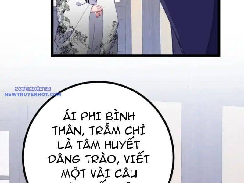 page_93