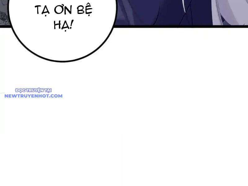 page_96