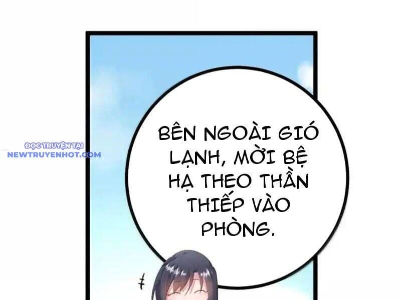 page_97