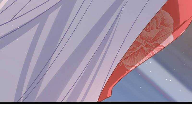 page_100